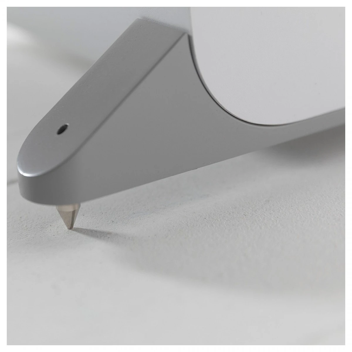 Q Acoustics Q 3050i Floorstanding Speakers (Pair), Arctic White - Image 3