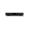 Audiolab 7000 Series Hifi Bundle, Black