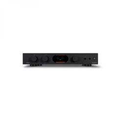 Audiolab 7000 Series Hifi Bundle, Black
