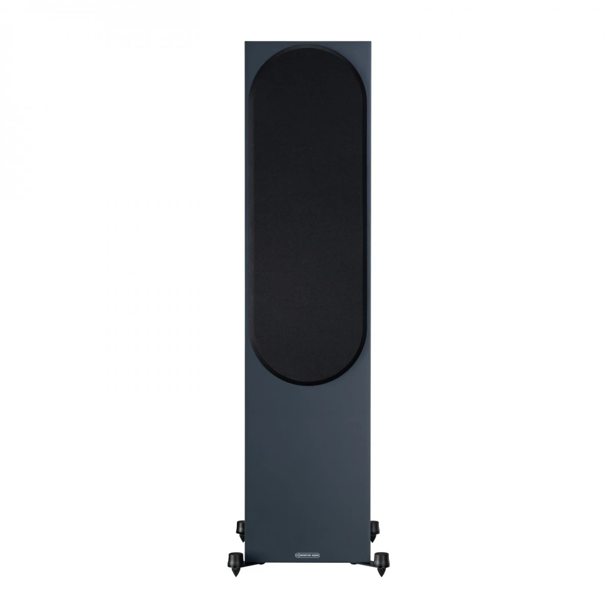 Monitor Audio Bronze 500 Floorstanding Speakers (Pair), Black - Image 2
