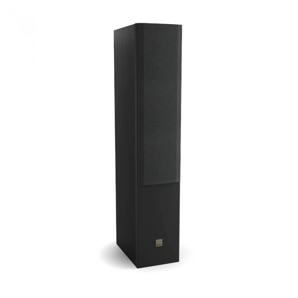 DALI Opticon 6 MK2 Floorstanding Speakers (Pair), Satin Black - Image 5