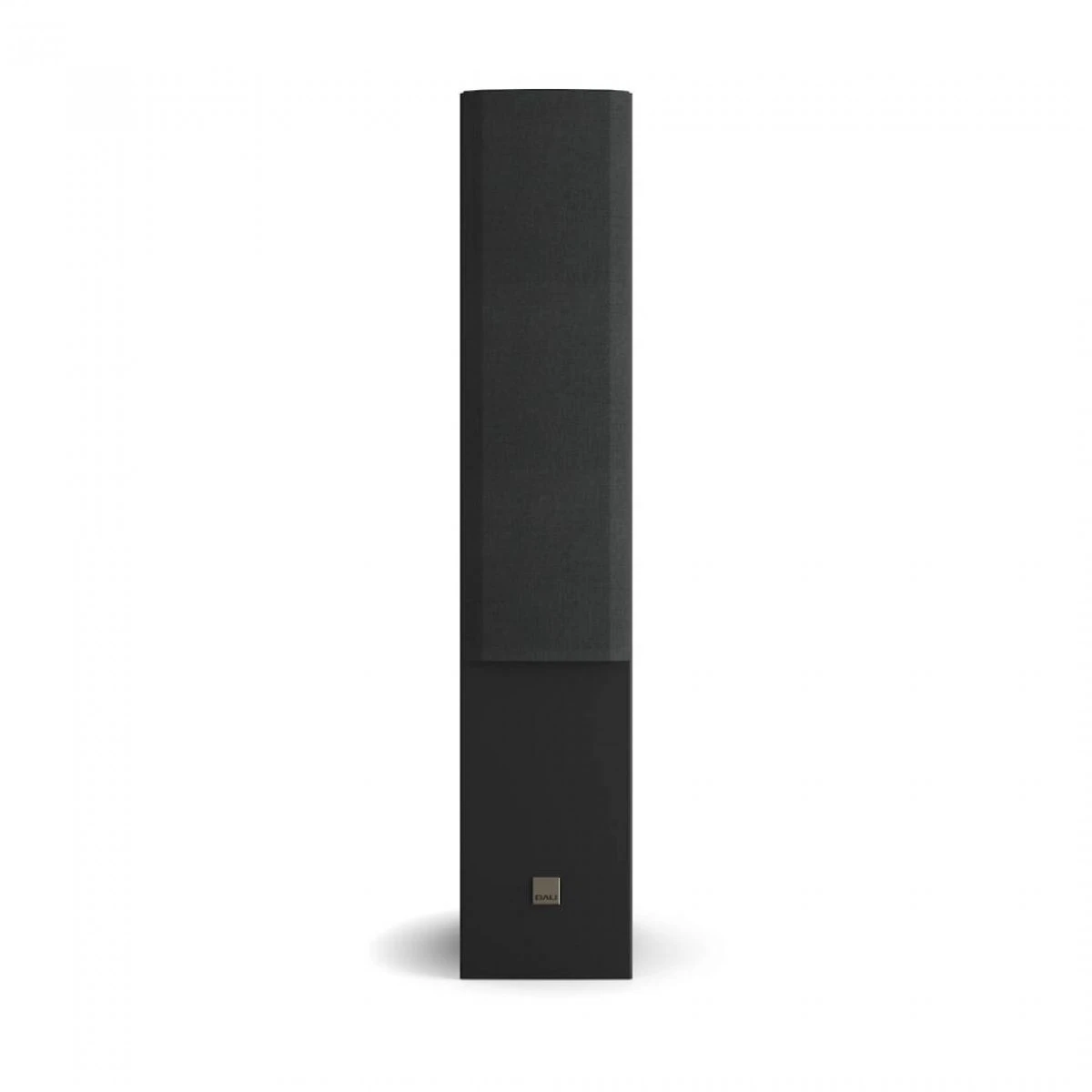DALI Opticon 6 MK2 Floorstanding Speakers (Pair), Satin Black - Image 6