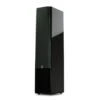 SVS Prime Tower Speakers (Pair), Black Gloss