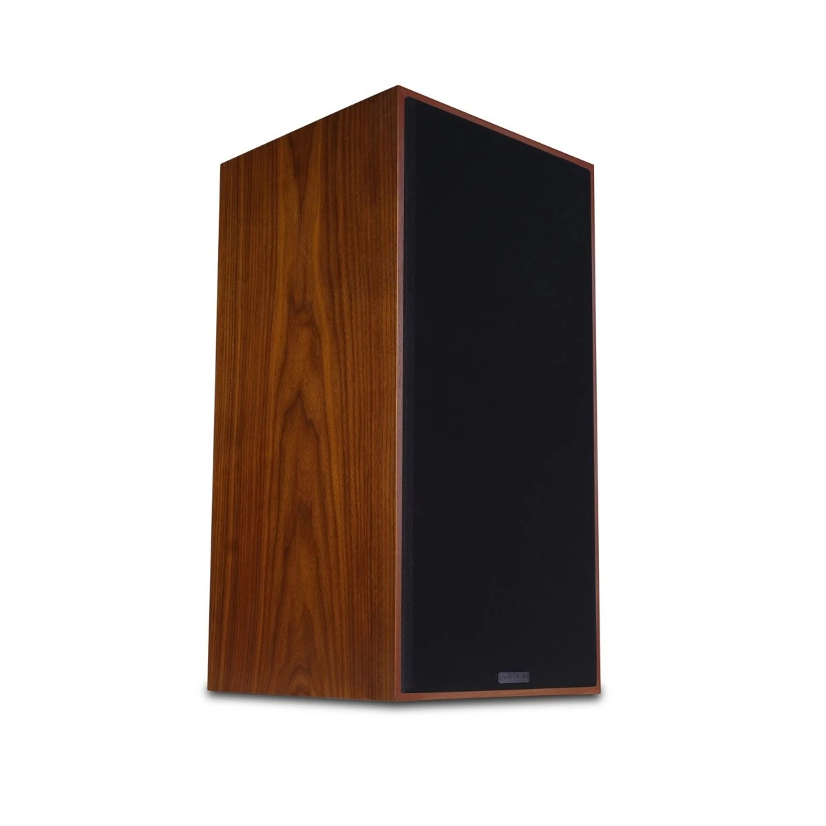 MISSION 770 2-Way Standmount Speaker (Pair), Walnut
