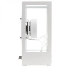 Transparent STS-W Small Speaker, White