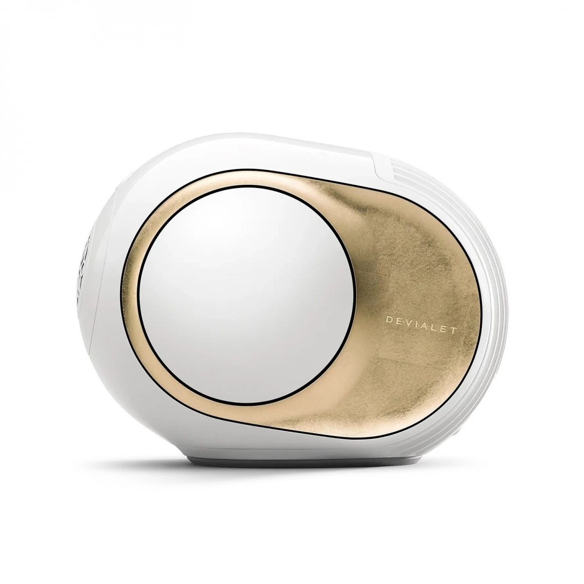 Devialet Phantom II 98dB Wireless Speaker (Single), Opéra De Paris - Image 2