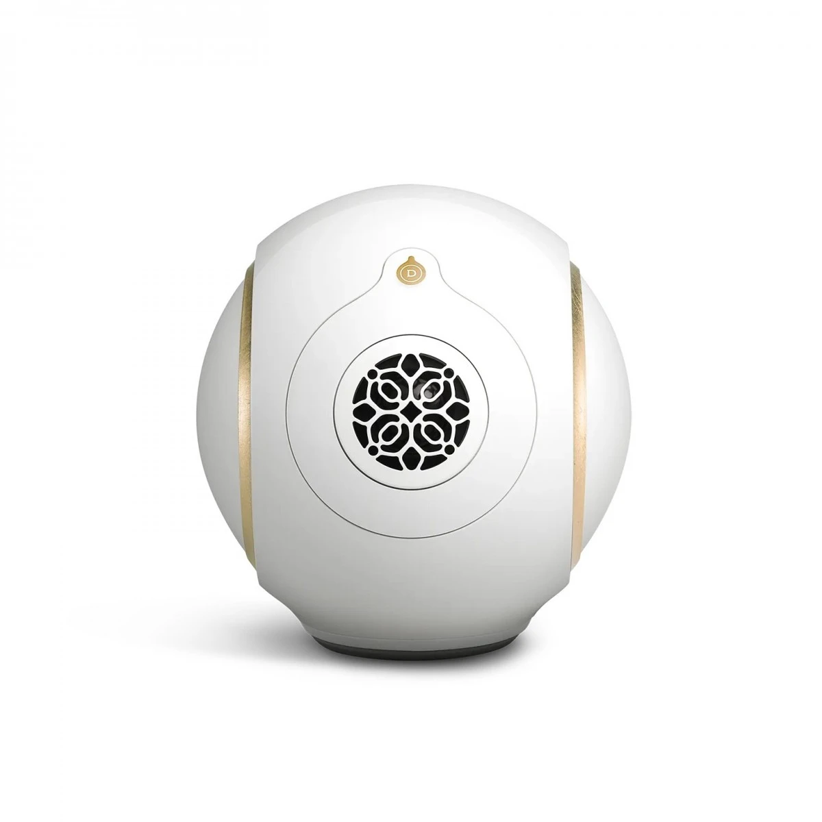 Devialet Phantom II 98dB Wireless Speaker (Single), Opéra De Paris - Image 3