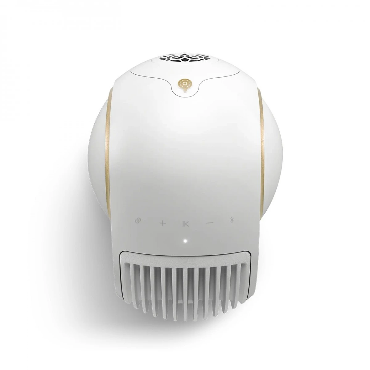 Devialet Phantom II 98dB Wireless Speaker (Single), Opéra De Paris - Image 4