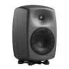 Genelec 8350A SAM Studio Monitor