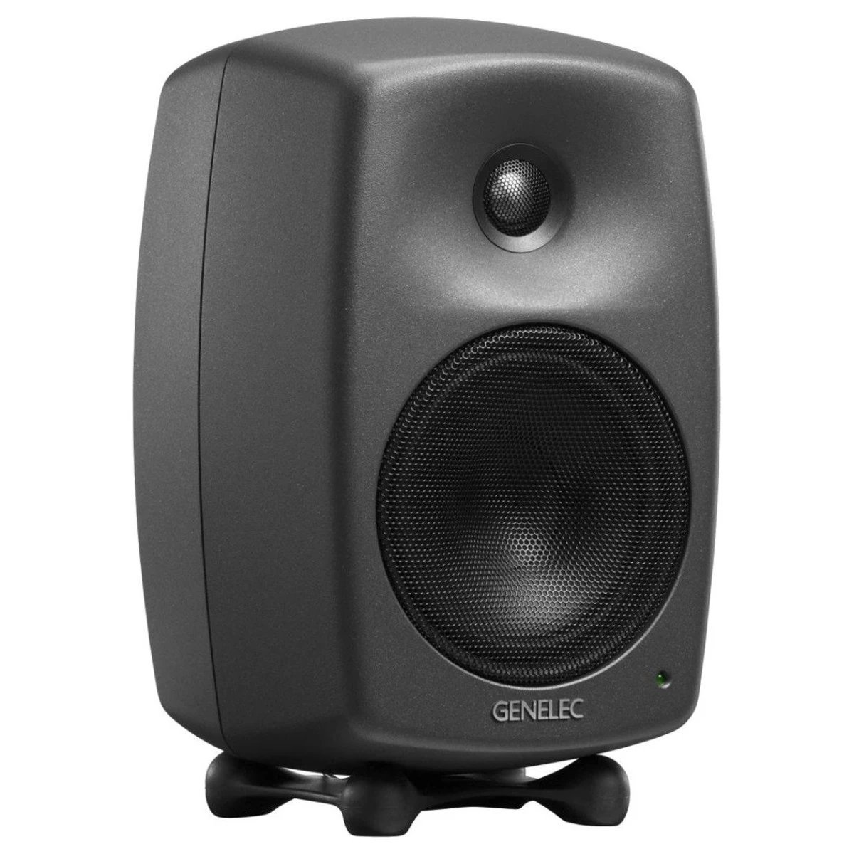 Genelec 8030CPM Active Studio Monitor, Single