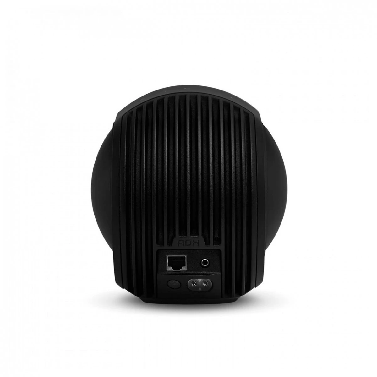 Devialet Phantom II 95dB Wireless Speaker Black W/ Remote - Image 3