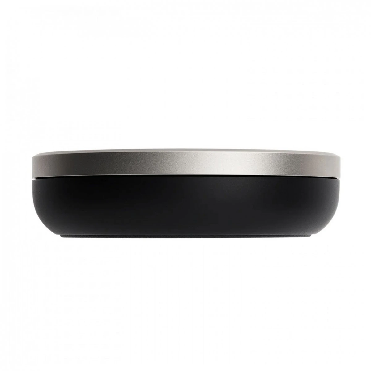 Devialet Phantom II 95dB Wireless Speaker Black W/ Remote - Image 6