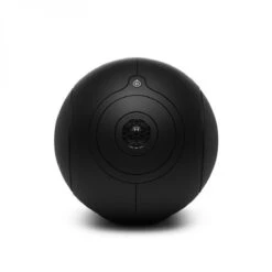 Devialet Phantom I 103dB Wireless Speaker (Single), Matte Black