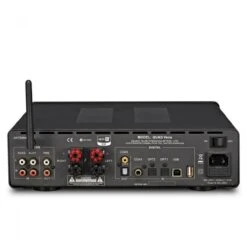 Quad Vena II System Pack