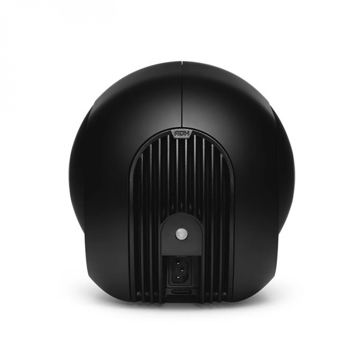 Devialet Phantom I 103dB Wireless Speaker (Single), Matte Black - Image 5