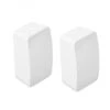 Sonos HiFi Set, White