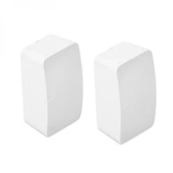 Sonos HiFi Set, White