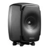 Genelec 8331AMM Professional Studio Monitor, Black