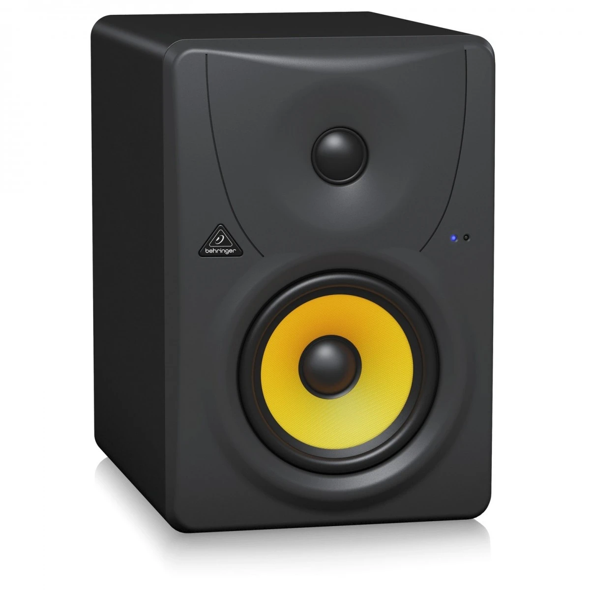 Behringer B1030A Truth Active Studio Monitor, Single - Image 2