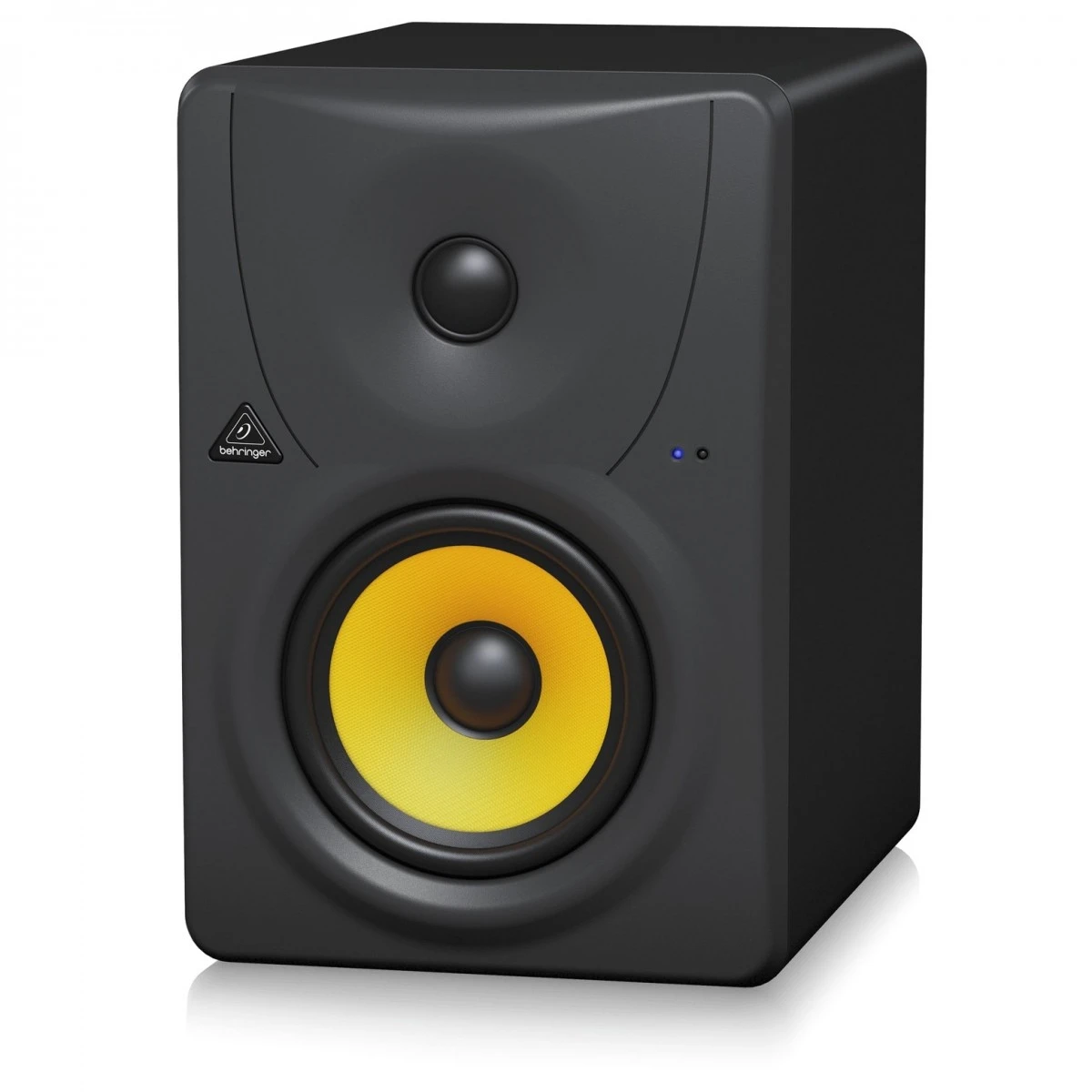 Behringer B1030A Truth Active Studio Monitor, Single - Image 3