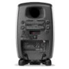 Genelec 8010A Studio Monitor Dark Grey, Single