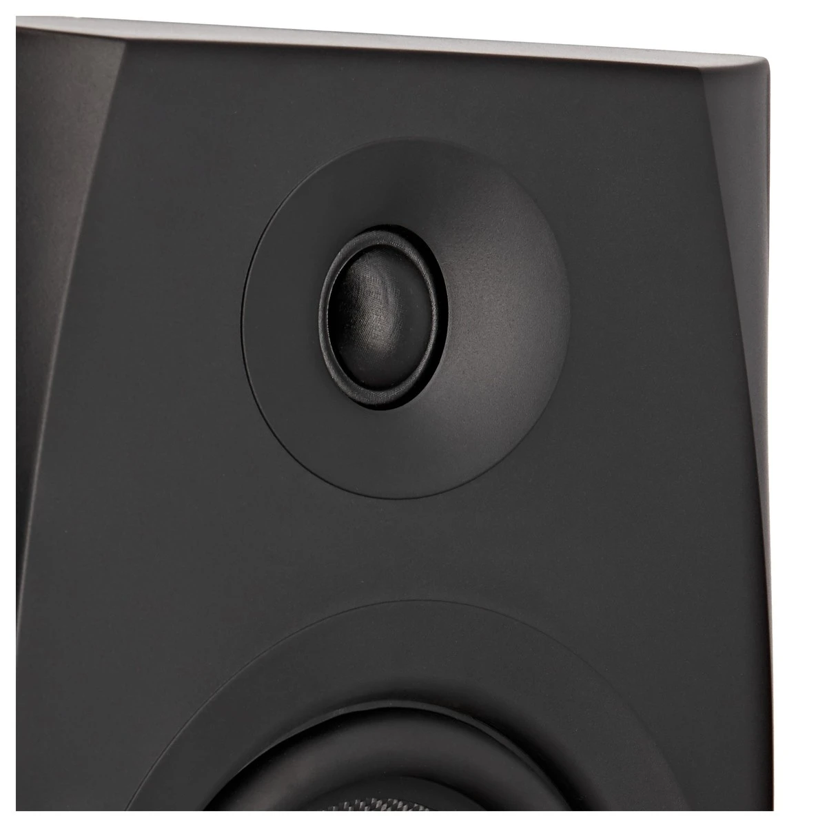 SubZero 6" Active Studio Monitors And Subwoofer - Image 7