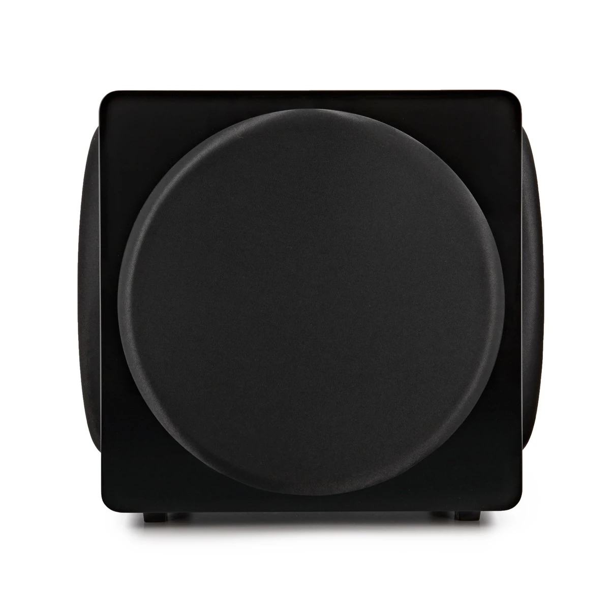 SubZero 6" Active Studio Monitors And Subwoofer - Image 10