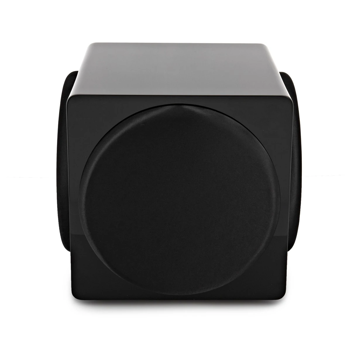 SubZero 6" Active Studio Monitors And Subwoofer - Image 15