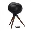 Devialet Phantom I 103dB Wireless Speaker Black W/ Treepod Stand