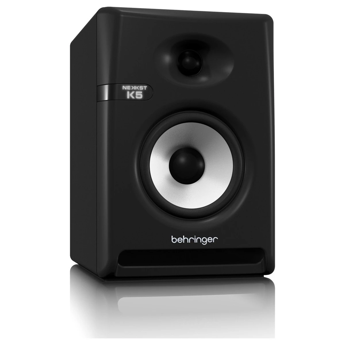 Behringer NEKKST K5 Active Studio Monitor - Image 2
