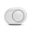 Devialet Phantom II 95dB Wireless Speaker (Single), White