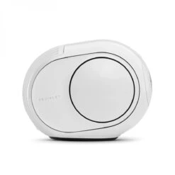 Devialet Phantom II 95dB Wireless Speaker (Single), White