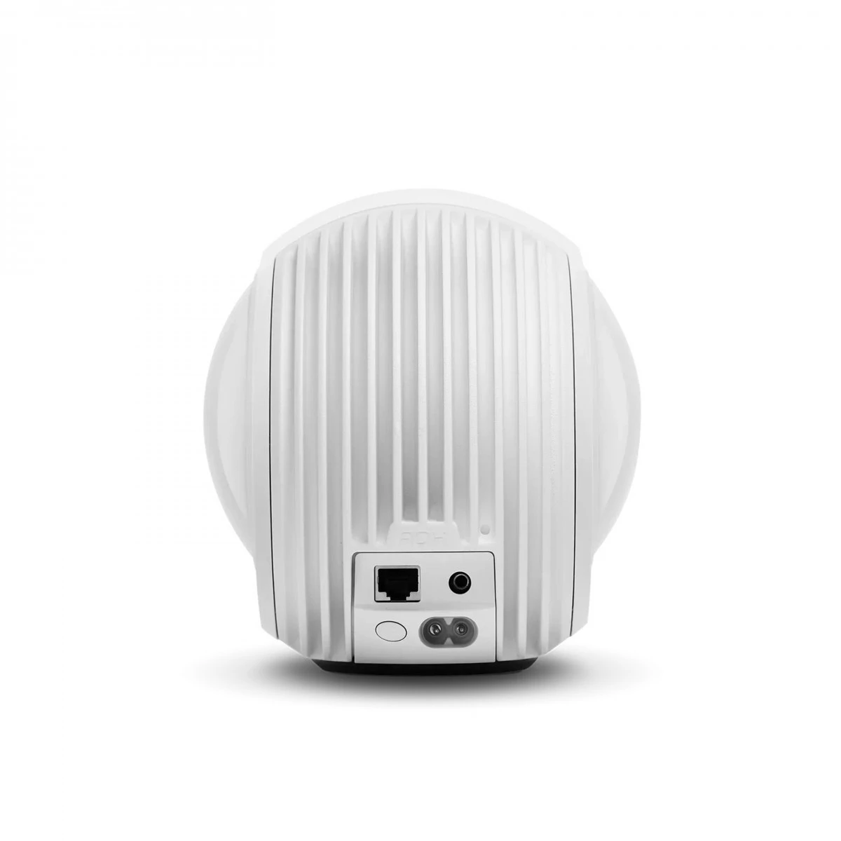 Devialet Phantom II 95dB Wireless Speaker (Single), White - Image 3