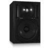 Behringer B2030A Truth Active Studio Monitor, Single