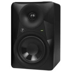 Mackie MR524 5'' Powered Studio Monitor