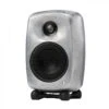 Genelec 8320ARwM SAM Speaker, Raw Finish