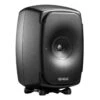 Genelec 8341AMM Professional Studio Monitor, Black