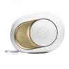 Devialet Phantom I 108dB Wireless Speaker (Single), Opéra De Paris
