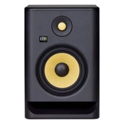 KRK ROKIT RP7 G4 Studio Monitors, Pair