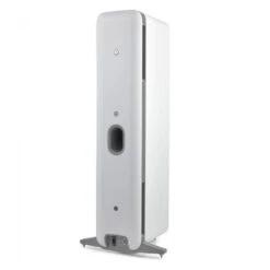 Q Acoustics Q Active 400 Wireless Speaker System, White