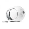 Devialet Phantom I 103dB Wireless Speakers (Pair), Light Chrome