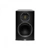 ELAC Carina BS 243.4 Satin Black Book Shelf Speakers (pair)