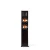 Klipsch RP-5000F Floorstanding Speakers (Pair), Ebony