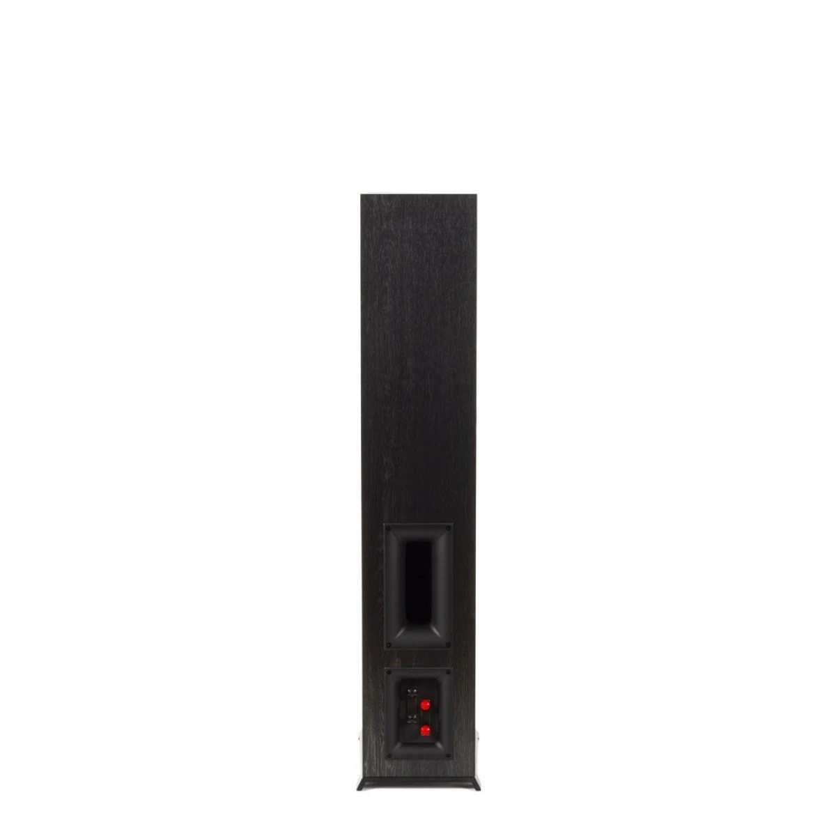 Klipsch RP-5000F Floorstanding Speakers (Pair), Ebony - Image 2