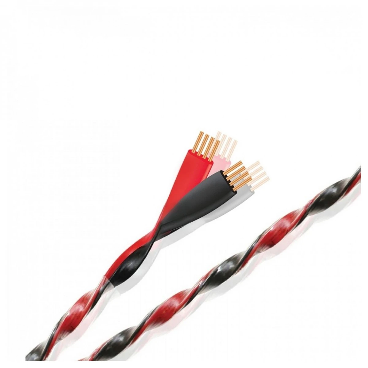 KEF R3 Meta Bookshelf Speakers W/ Marantz PM6007 Amplifier, Black