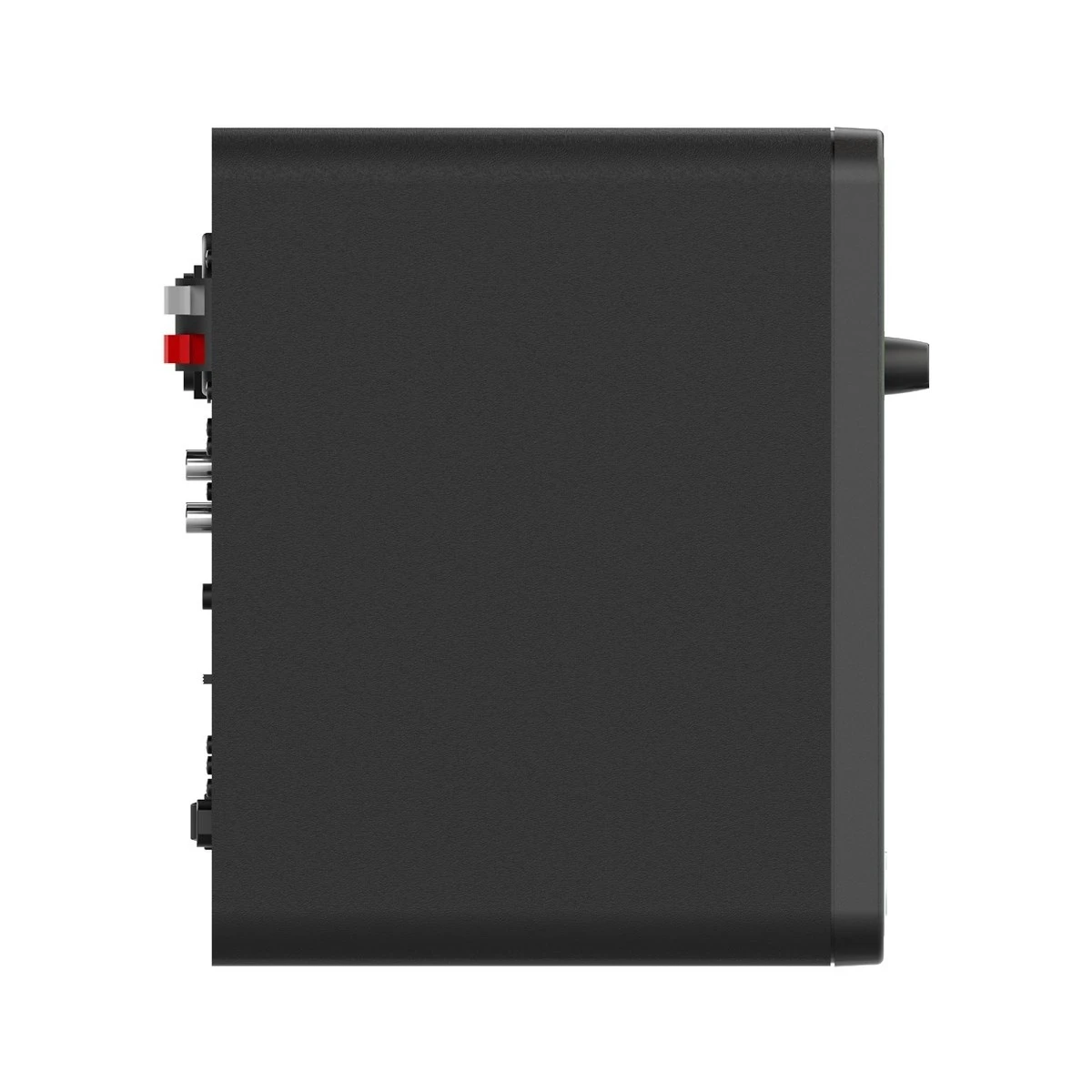 Mackie CR4-XBT 4'' Multimedia Monitor Speakers With Bluetooth - Image 4