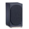 Triangle AIO Twin Active Speakers (Pair), Abyss Blue