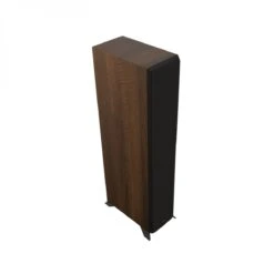 Klipsch RP-5000F MKII Floorstanding Speakers (Pair), Walnut