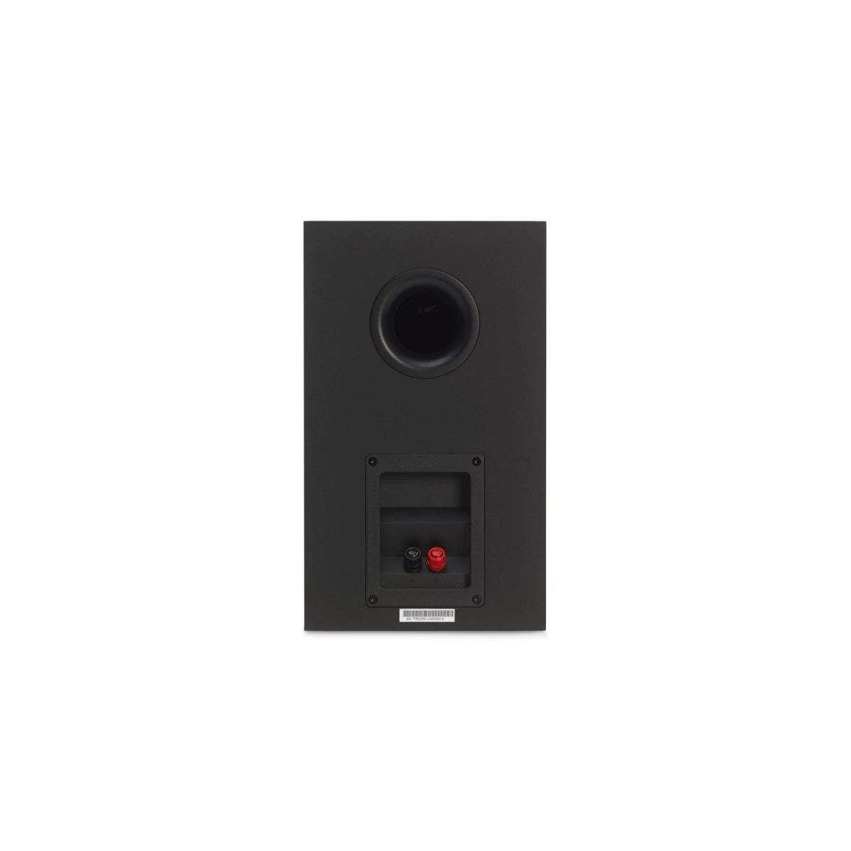 JBL Stage A130 Bookshelf Speaker (Pair), Black - Image 2