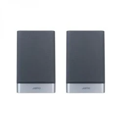 Jamo S7-15B Studio 7 Bookshelf Speakers, Blue Fjord